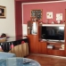 Mollina property: Mollina, Spain Townhome 281302