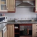 Mollina property: 3 bedroom Townhome in Mollina, Spain 281302