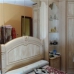 Mollina property: 3 bedroom Townhome in Malaga 281302