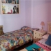 Mollina property: Townhome in Malaga 281302