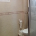 Mollina property: Townhome in Mollina 281302