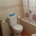 Mollina property: Mollina Townhome, Spain 281302