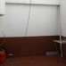 Mollina property: Beautiful Townhome for sale in Mollina 281302