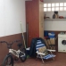 Mollina property: Malaga Townhome, Spain 281302