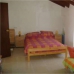 Castillo De Locubin property: Beautiful Townhome for sale in Jaen 281303