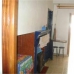 Castillo De Locubin property: Beautiful Townhome for sale in Castillo De Locubin 281303
