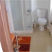 Castillo De Locubin property: Castillo De Locubin, Spain Townhome 281303