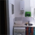 Castillo De Locubin property: 3 bedroom Townhome in Castillo De Locubin, Spain 281303