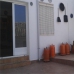 Castillo De Locubin property: 3 bedroom Townhome in Jaen 281303
