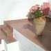 Castillo De Locubin property: Townhome in Jaen 281303