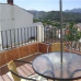 Castillo De Locubin property: Townhome in Castillo De Locubin 281303
