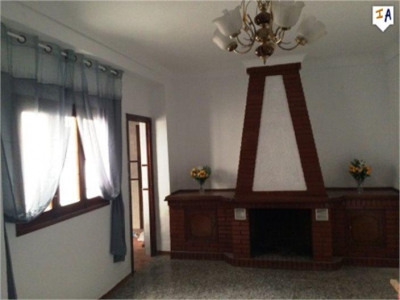 Alameda property: Townhome for sale in Alameda, Spain 281304