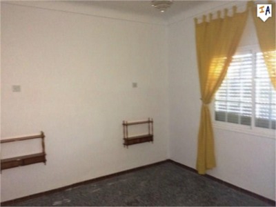Alameda property: Townhome for sale in Alameda, Malaga 281304