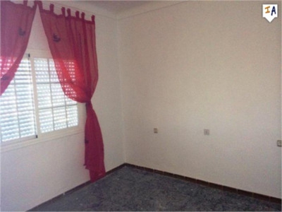 Alameda property: Townhome in Malaga for sale 281304