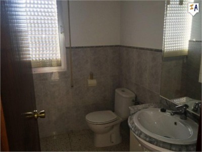 Alameda property: Malaga Townhome 281304