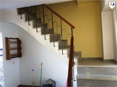 Alameda property: Alameda Townhome 281304