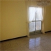 Alameda property: 5 bedroom Townhome in Alameda, Spain 281304