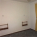 Alameda property: Townhome in Malaga 281304