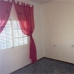 Alameda property: Townhome in Alameda 281304