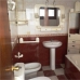 Alameda property: Malaga Townhome, Spain 281304