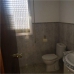 Alameda property: Beautiful Townhome for sale in Alameda 281304
