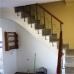 Alameda property: Beautiful Townhome for sale in Malaga 281304