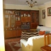 Alcala La Real property: Alcala La Real, Spain Townhome 281305