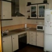 Alcala La Real property: 3 bedroom Townhome in Jaen 281305