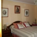 Alcala La Real property: Townhome in Jaen 281305