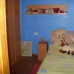 Alcala La Real property: Townhome in Alcala La Real 281305