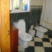 Alcala La Real property: Alcala La Real Townhome, Spain 281305