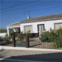 San Jose De La Rabita property: Townhome for sale in San Jose De La Rabita 281306