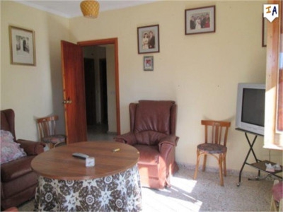 San Jose De La Rabita property: Townhome for sale in San Jose De La Rabita, Spain 281306