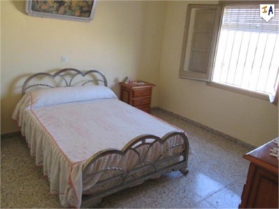 San Jose De La Rabita property: Townhome for sale in San Jose De La Rabita, Jaen 281306