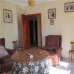 San Jose De La Rabita property: San Jose De La Rabita, Spain Townhome 281306
