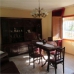 San Jose De La Rabita property: 2 bedroom Townhome in Jaen 281306