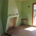 San Jose De La Rabita property: Townhome in San Jose De La Rabita 281306