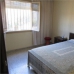 San Jose De La Rabita property: San Jose De La Rabita Townhome, Spain 281306