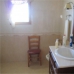 San Jose De La Rabita property: Jaen Townhome, Spain 281306
