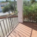 San Jose De La Rabita property: Beautiful Townhome for sale in San Jose De La Rabita 281306