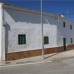 La Rabita property: Jaen, Spain Townhome 281307