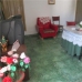 La Rabita property: La Rabita, Spain Townhome 281307