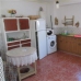 La Rabita property: 5 bedroom Townhome in La Rabita, Spain 281307