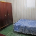 La Rabita property: Townhome in Jaen 281307