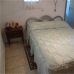 La Rabita property: Townhome in La Rabita 281307