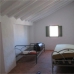 La Rabita property: La Rabita Townhome, Spain 281307
