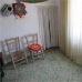 La Rabita property: Beautiful Townhome for sale in La Rabita 281307