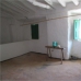 La Rabita property: Beautiful Townhome for sale in Jaen 281307