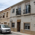 Pinoso property: Townhome for sale in Pinoso 281308