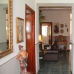 Pinoso property: 5 bedroom Townhome in Alicante 281308